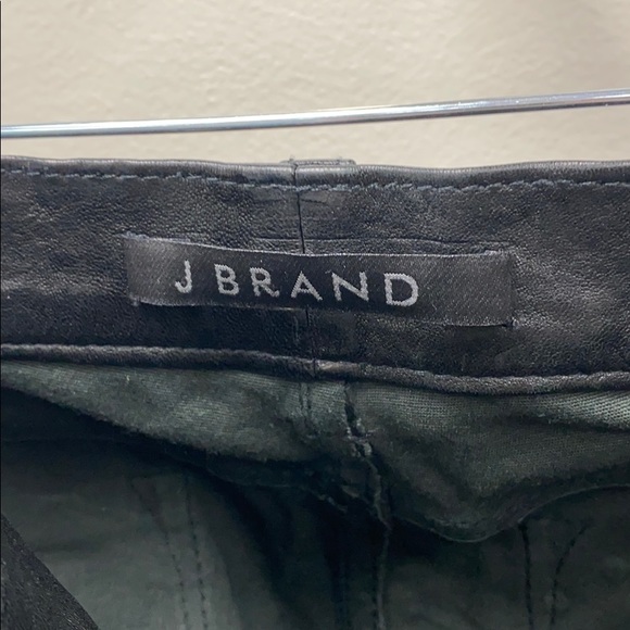 J Brand Jeans - Picture 3 of 4